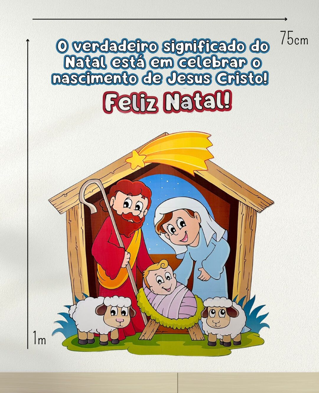 Combo Natalino - Imagem 2