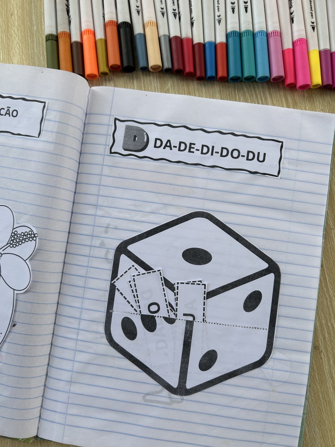 Combo interativas de leitura - Imagem 6