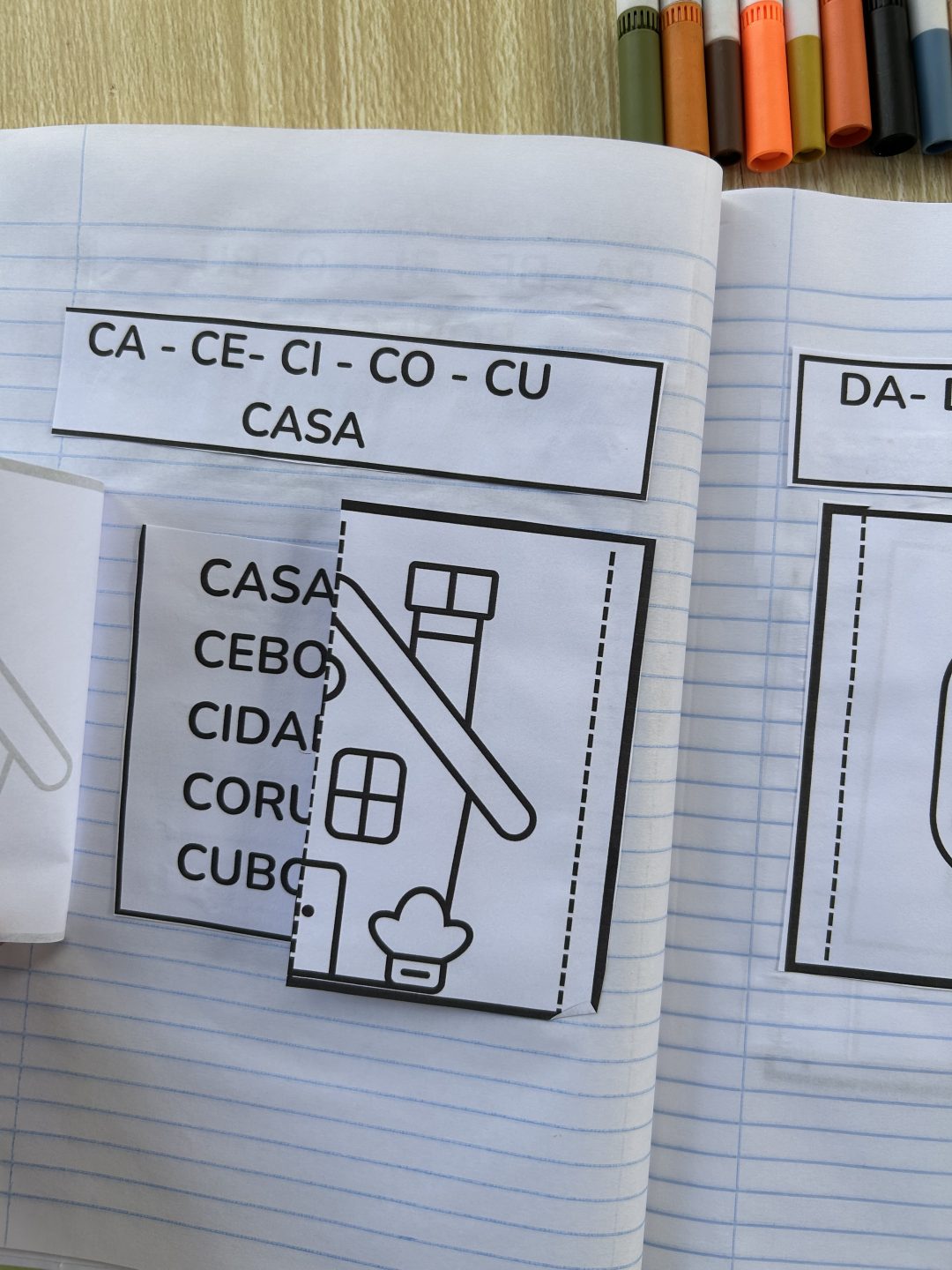 Combo interativas de leitura - Imagem 4