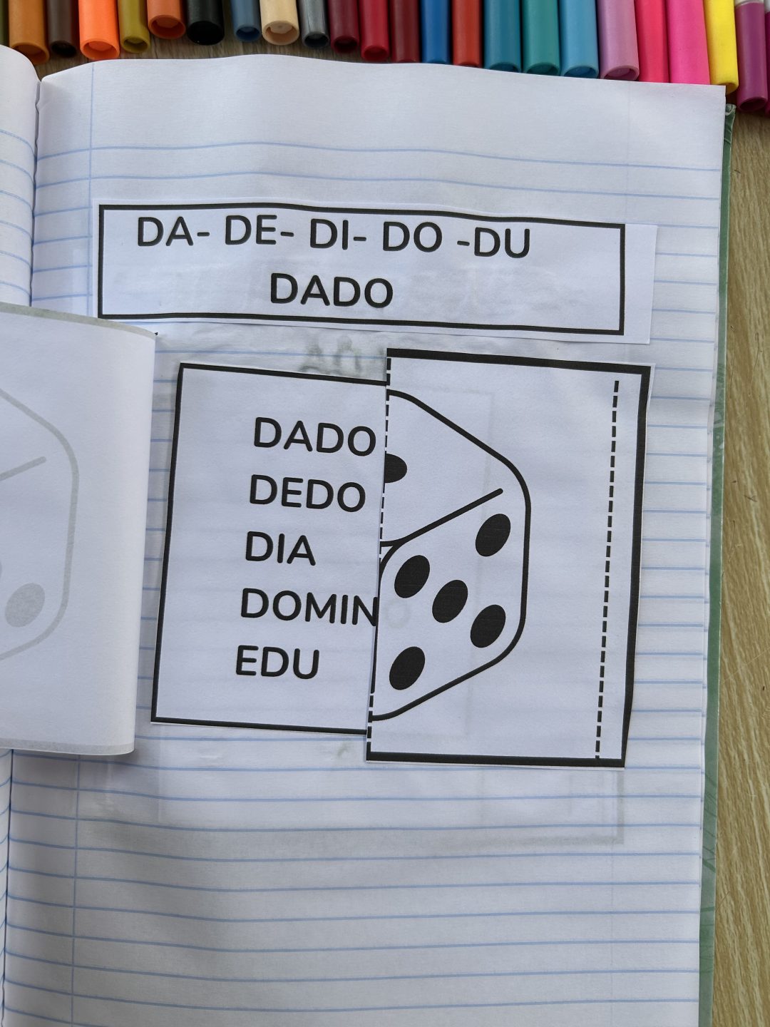 Combo interativas de leitura - Imagem 8