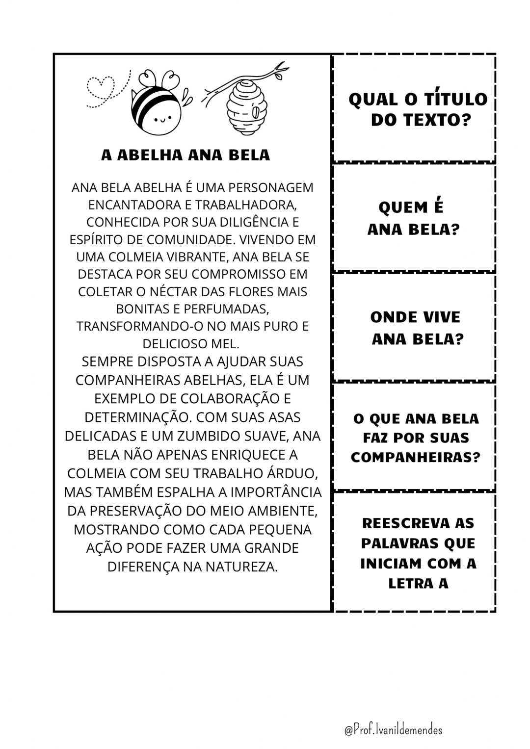 Combo interativas de leitura - Imagem 10
