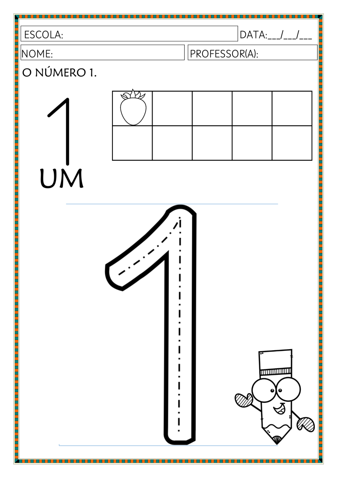 Combo de apostilas alfabetização - Imagem 6