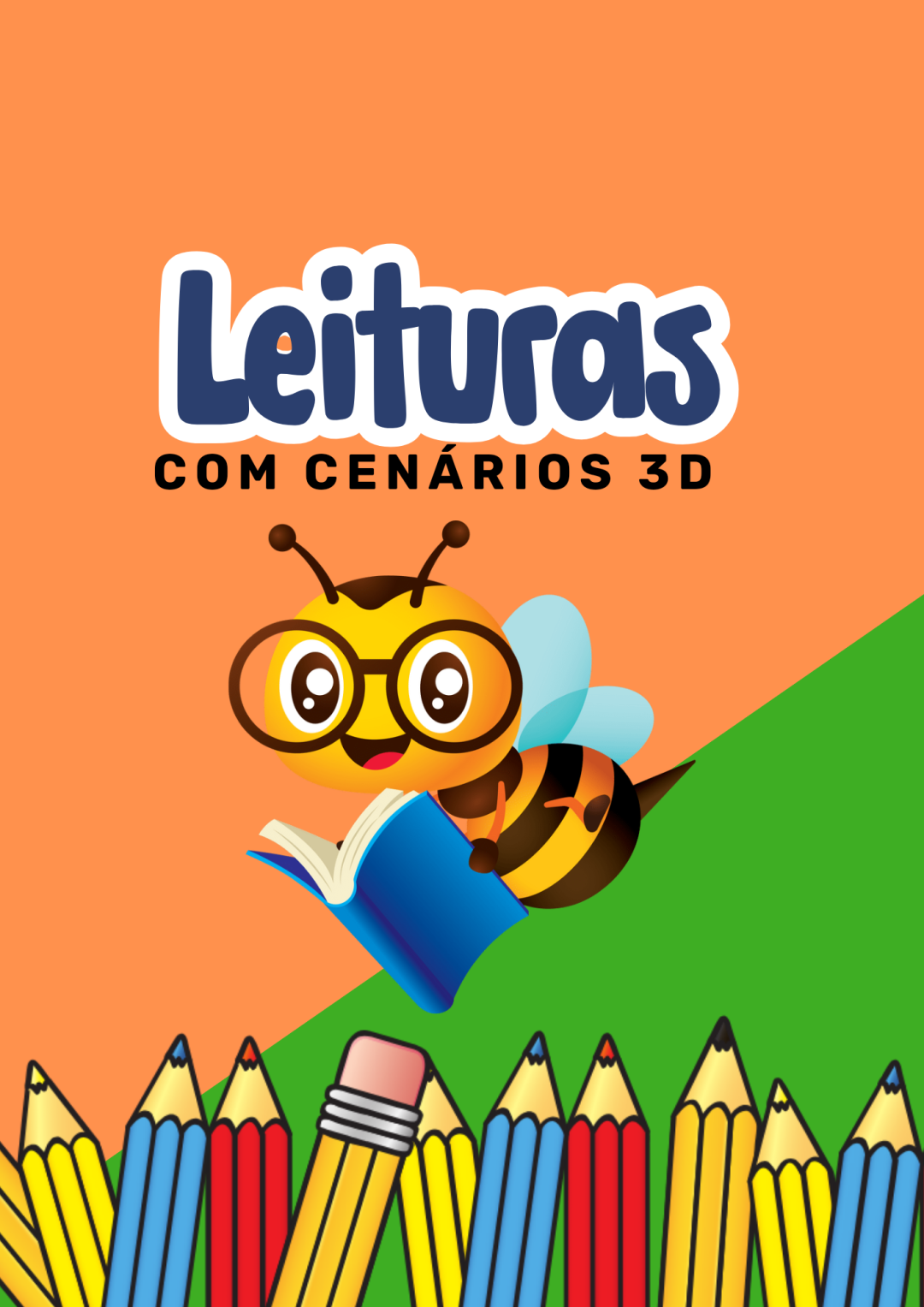 Combo de apostilas alfabetização - Imagem 10