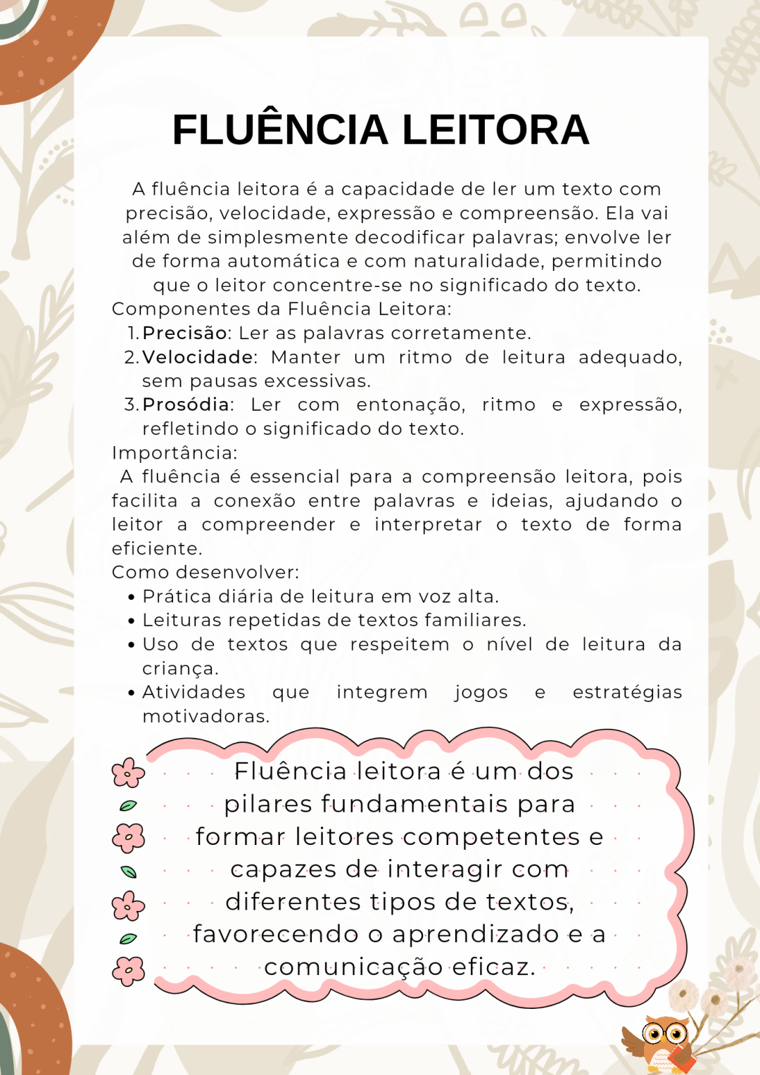 Caderno planejamento pedagógico - Imagem 9