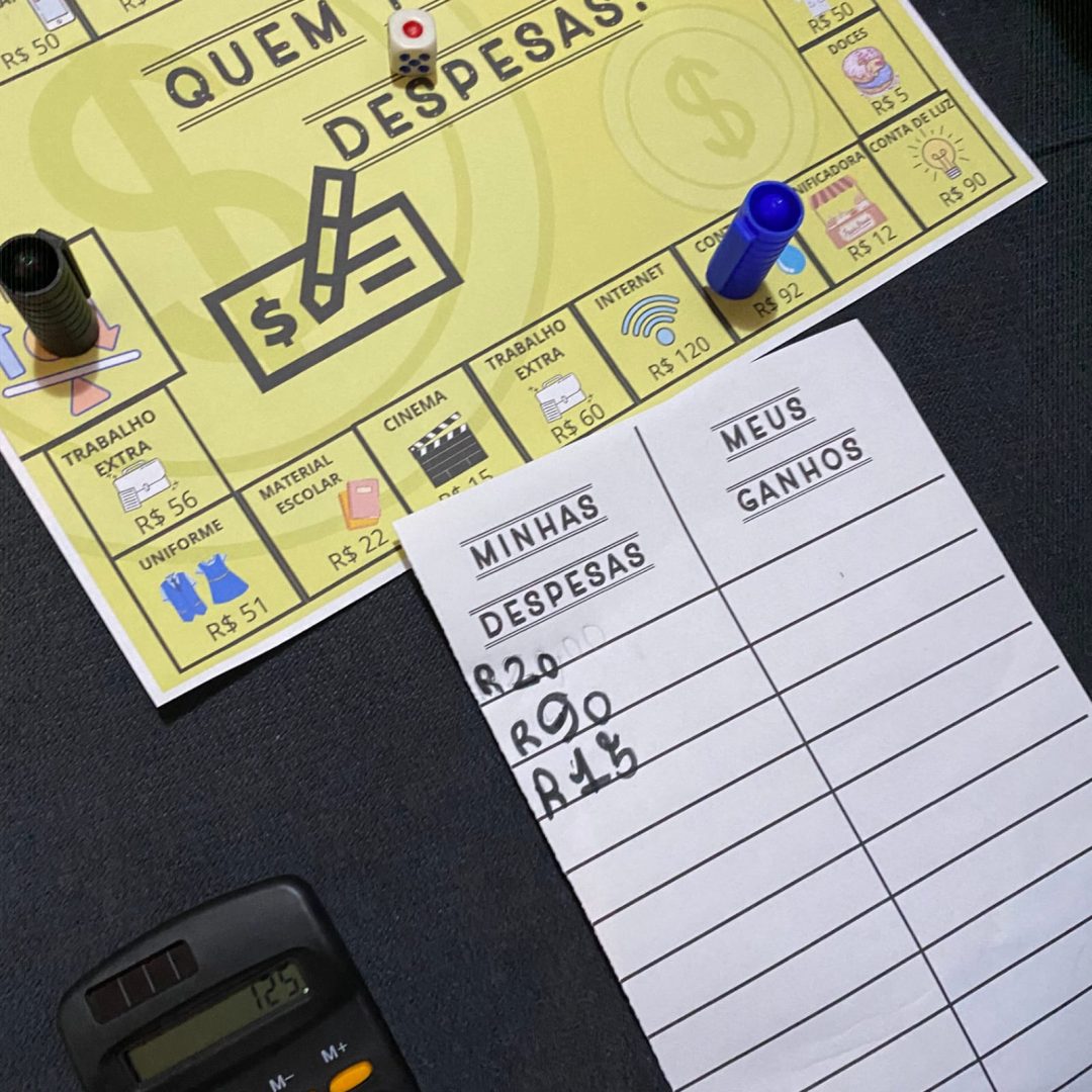 60 jogos de Alfabetização - Imagem 12