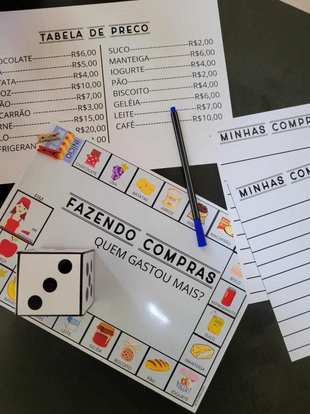 60 jogos de Alfabetização - Imagem 2