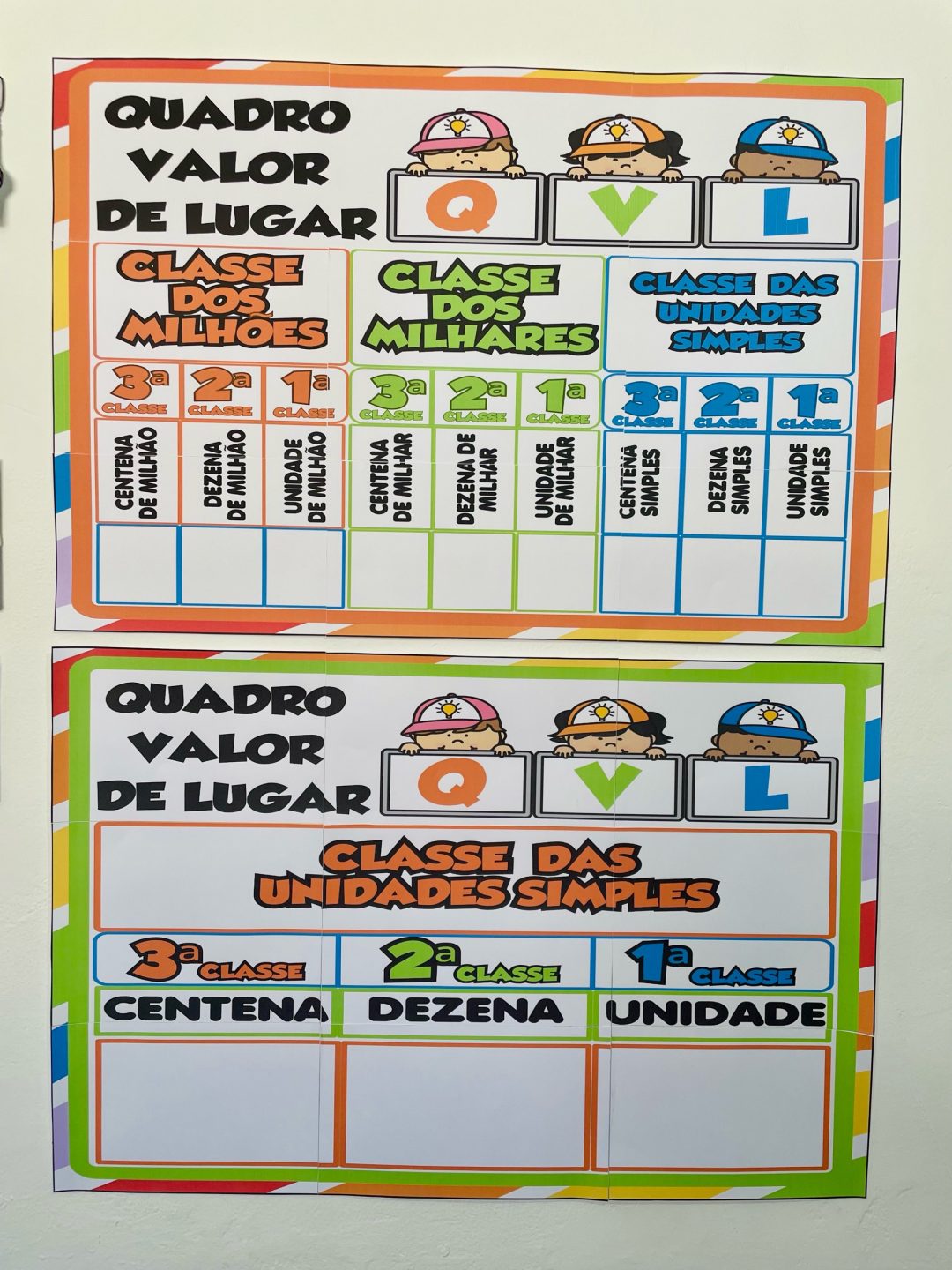 QVL Quadro - Imagem 3
