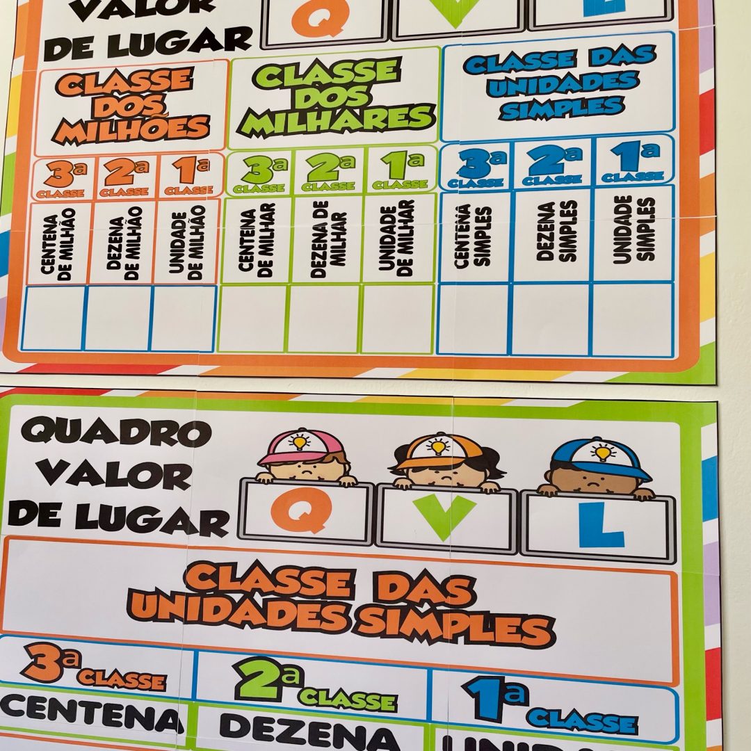 QVL Quadro