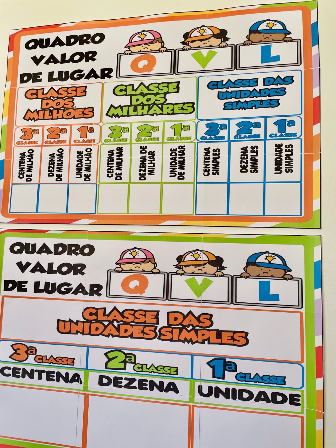 QVL Quadro