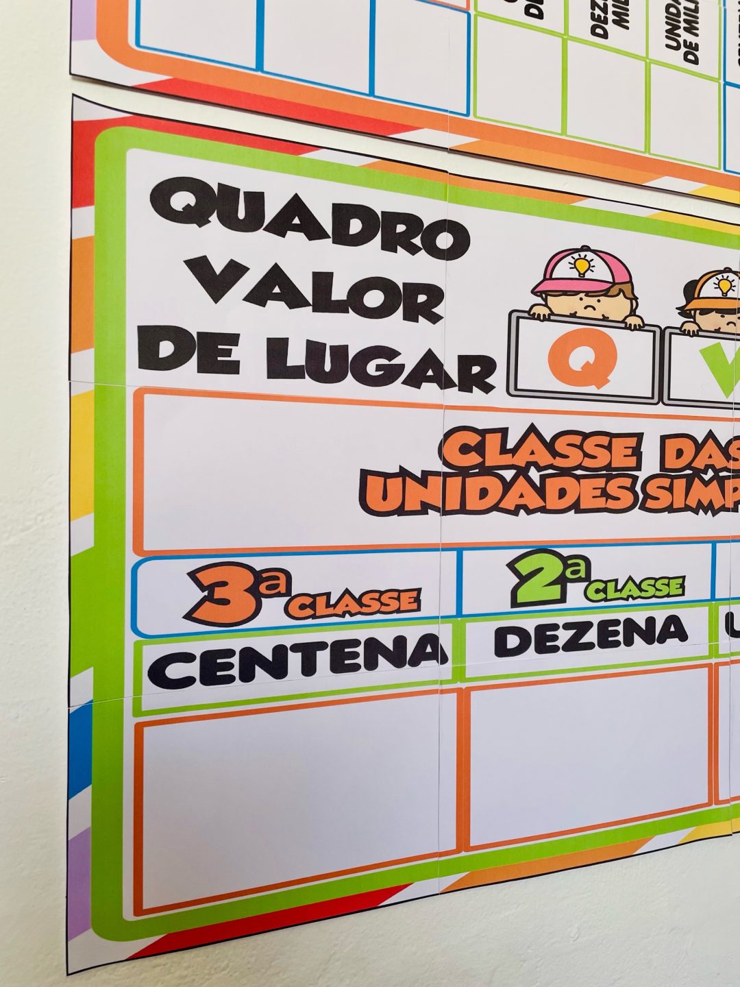 QVL Quadro - Imagem 5