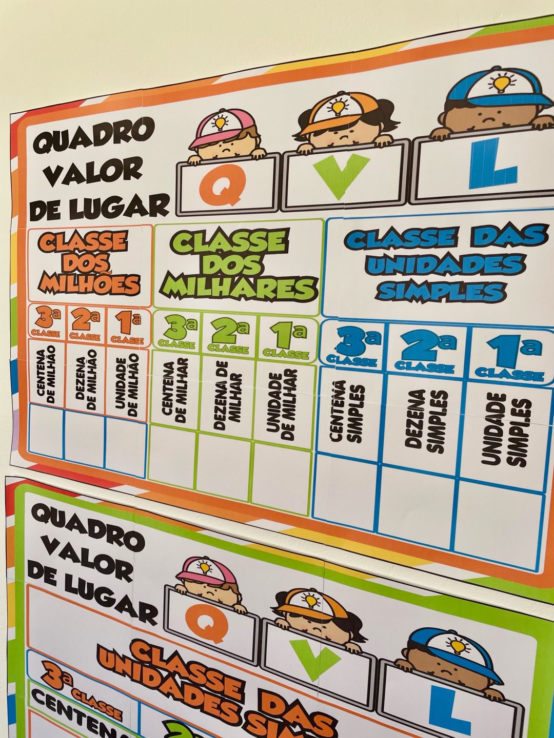 QVL Quadro - Imagem 6