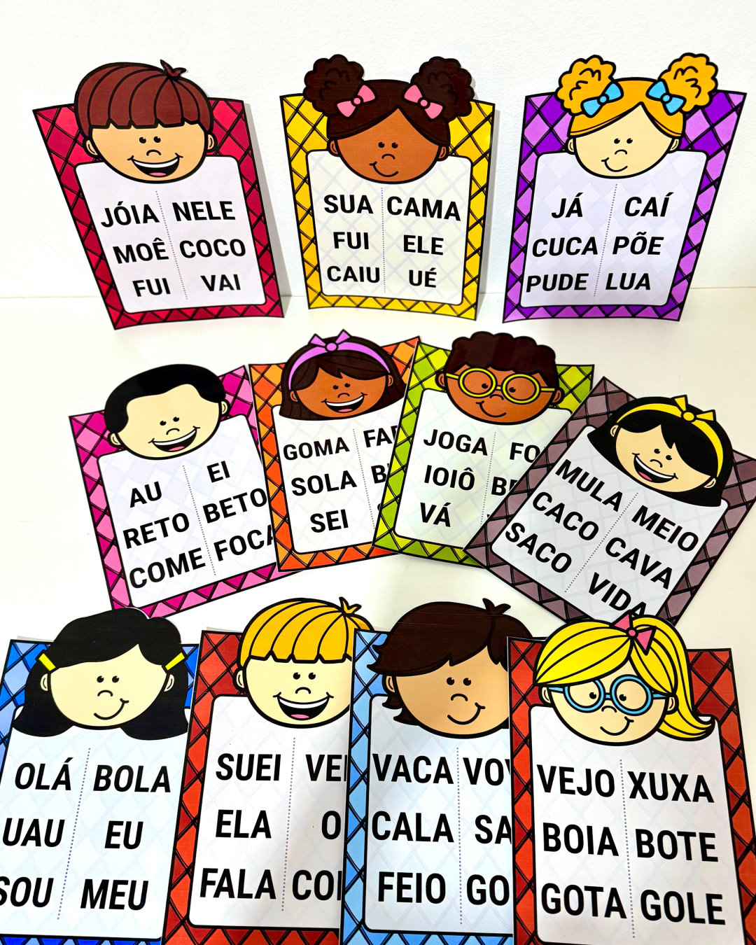 COMBO DE RECURSOS - Imagem 5