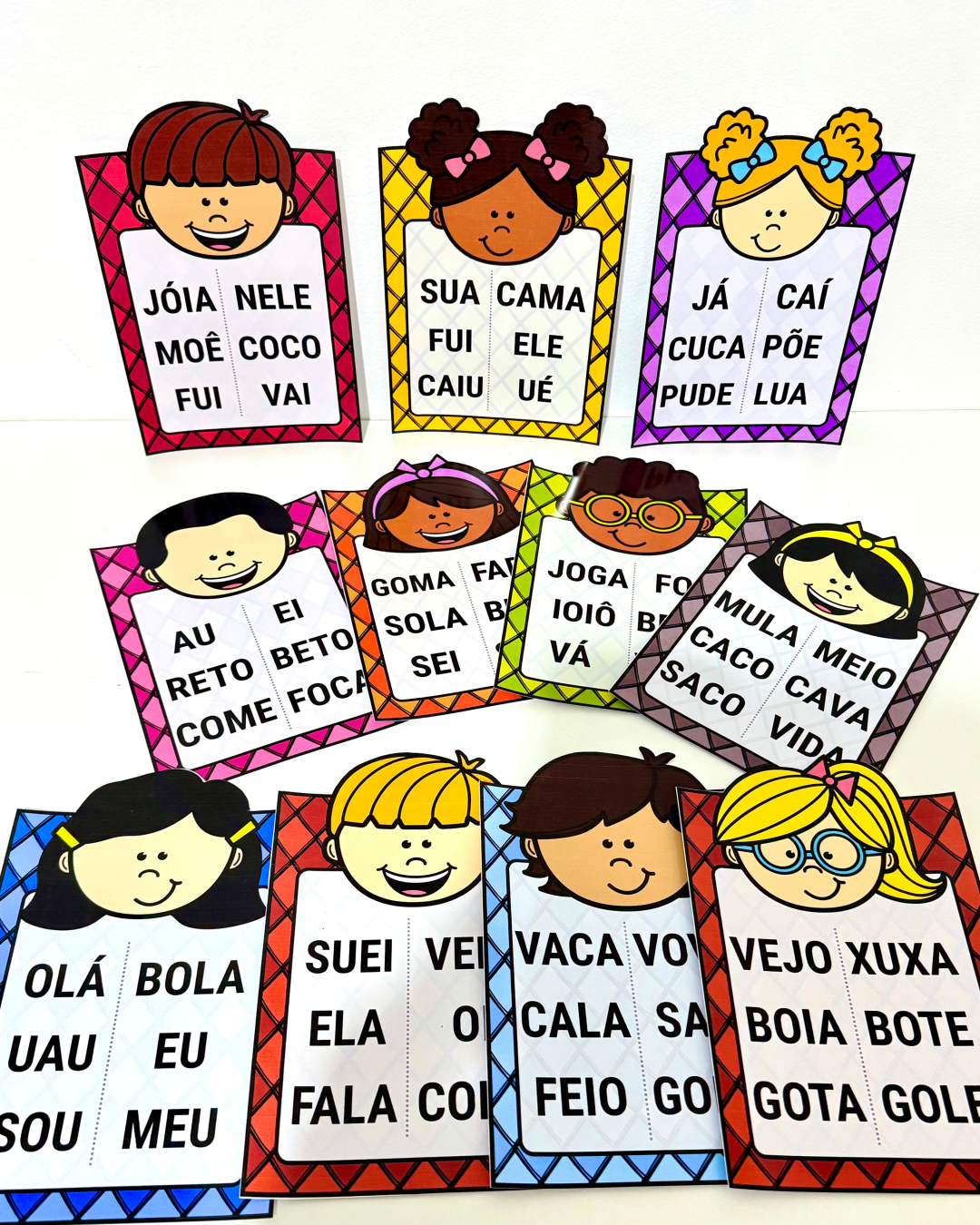 COMBO DE RECURSOS - Imagem 6