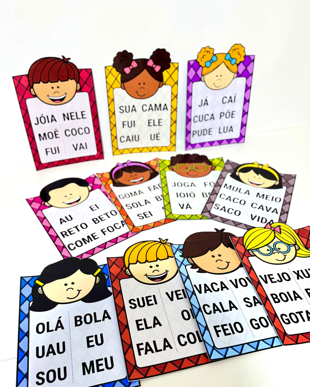 COMBO DE RECURSOS - Imagem 7