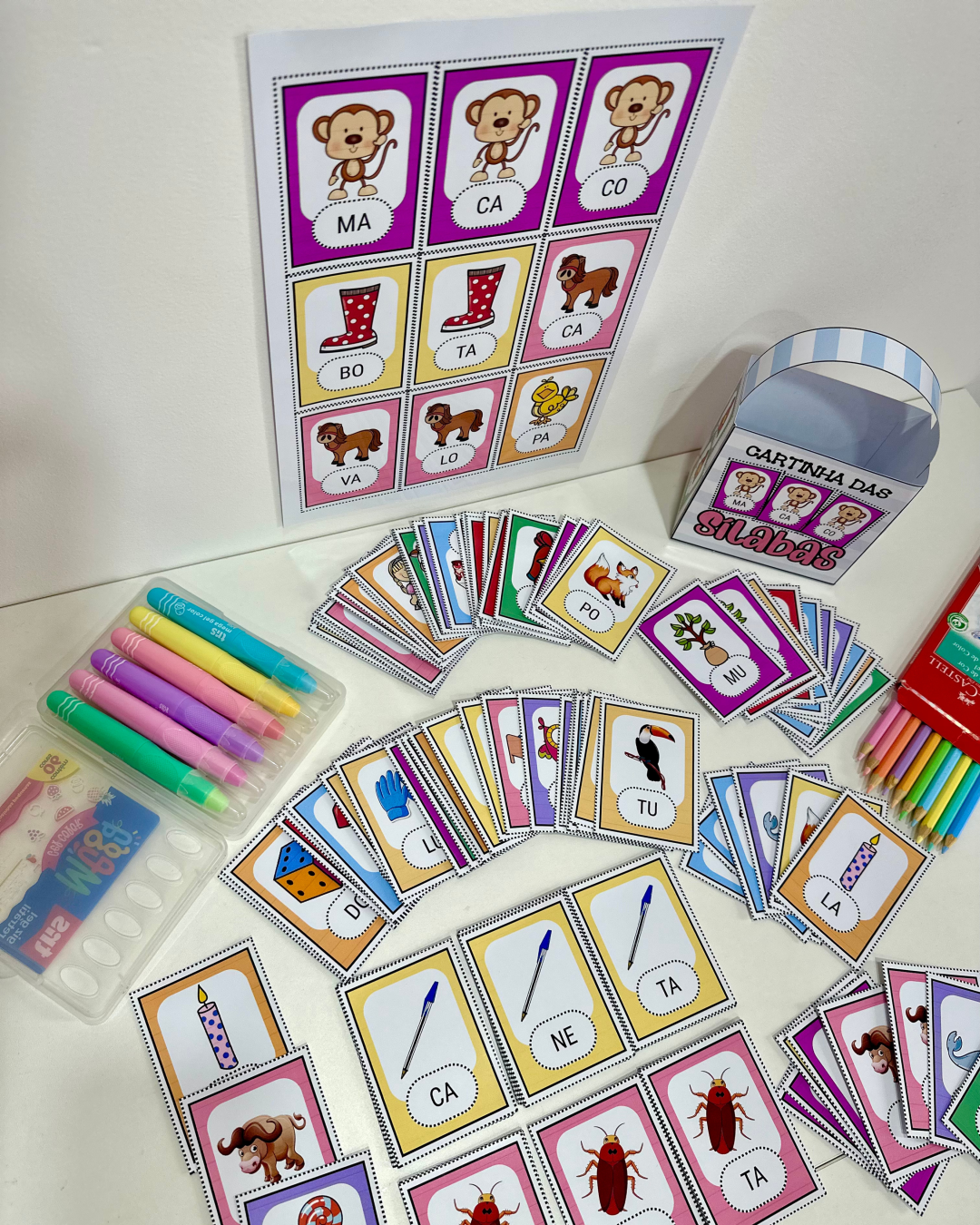 COMBO DE RECURSOS - Imagem 11