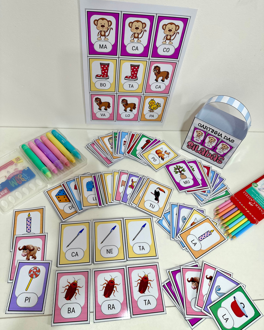 COMBO DE RECURSOS - Imagem 12