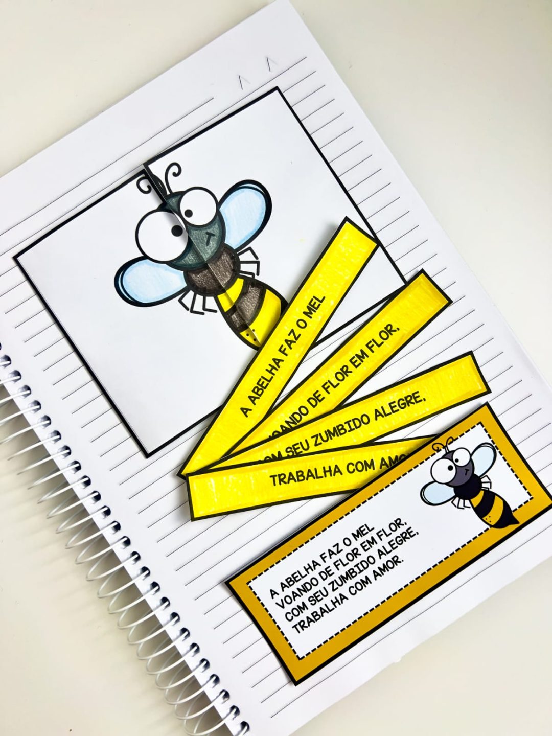 COMBO LEITURA - Imagem 11