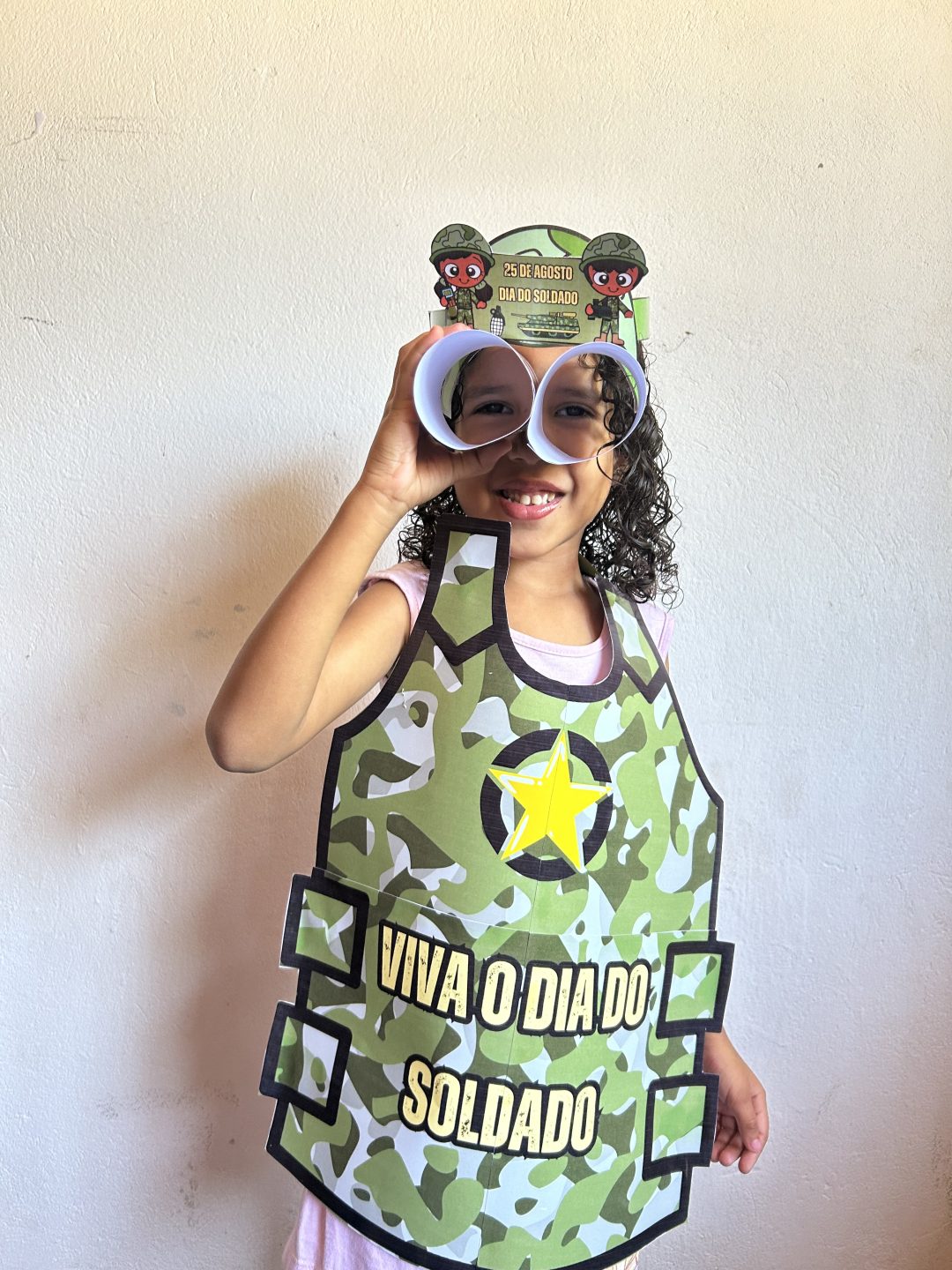 Dia do soldado - Imagem 2