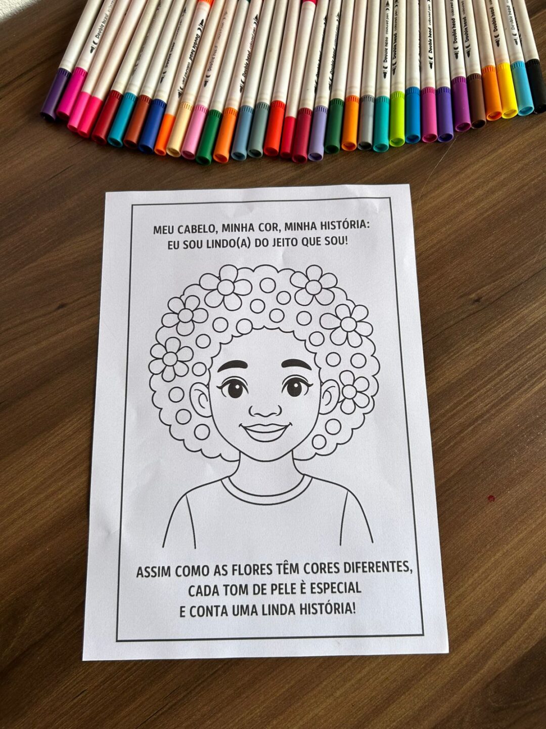 PAINEL INTERATIVO CONSCIÊNCIA NEGRA - Imagem 6