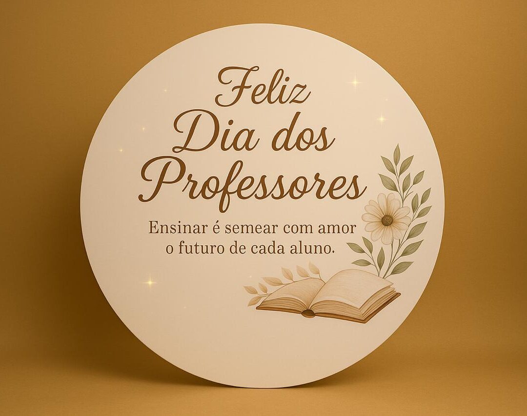 PAINEL PROFESSORES