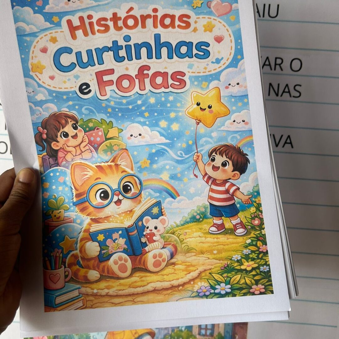 TEXTOS AMPLIADOS PARA LEITURA