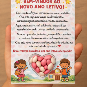 0C14F7A9-E4A4-4CEB-8383-FAE1D5CFDB23