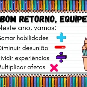 192bba914bee0531a4004a8e3f6ebd74_1735933292870_0.webp
