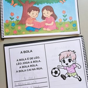 230.1) Foto livrinho de leitura (4)