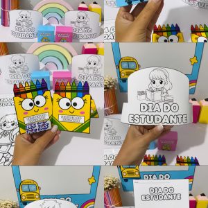 2A065807-B153-4BAA-BABC-C79AB946556C