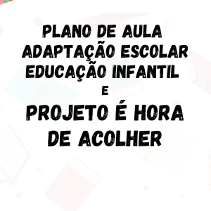 Aqui está um plano detalhado baseado na sua solicitação_ --- Plano de Aula__20250101_182314_0000