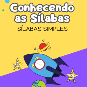 CONHECENDO AS SILABAS SIMPLES_20241218_142419_0000