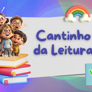 _Cartaz Cantinho da Leitura D Colorido (1)