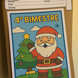 ChatGPT Image 1 de nov. de 2025, 16_58_06