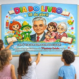 ChatGPT Image 12 de abr. de 2026, 17_21_03