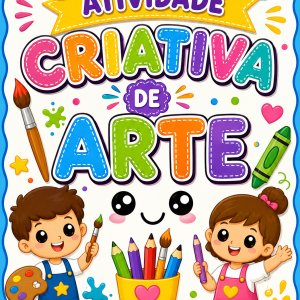 ChatGPT Image 2 de jun. de 2026, 11_34_44