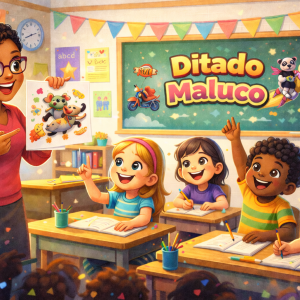 ChatGPT Image 24 de abr. de 2026, 14_58_21