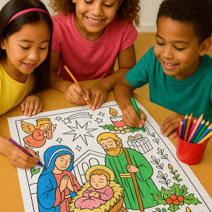 ChatGPT Image 25 de out. de 2025, 11_46_50