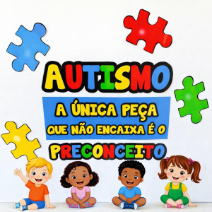 ChatGPT Image 7 de mar. de 2026, 14_36_19