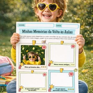 ChatGPT Image 9 de jan. de 2026, 17_43_19