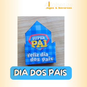 Cópia de Cópia de Capas post Instagram _20240629_122312_0000