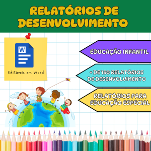 Editáveis em Word_20241213_124201_0000