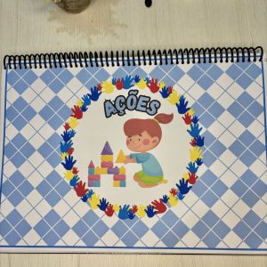 IMG_0733_Original
