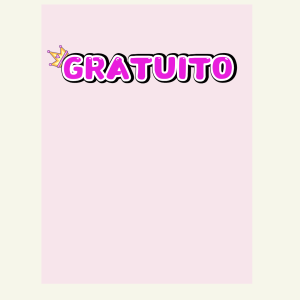 Mãe_20240412_181620_0000