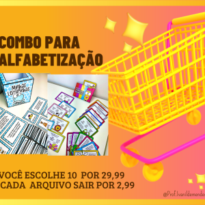Online Shopping Promotion with 3D Cart and Gradients