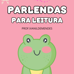 PARLENDAS PARA LEITURA_20250104_223258_0000