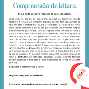 Produção textual natal _20241205_213439_0003