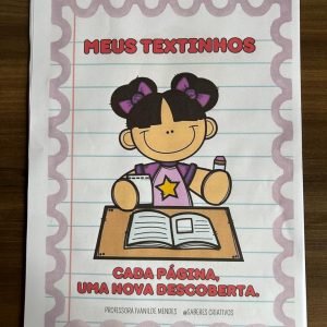 WhatsApp Image 2025-11-24 at 20.03.33 (3)