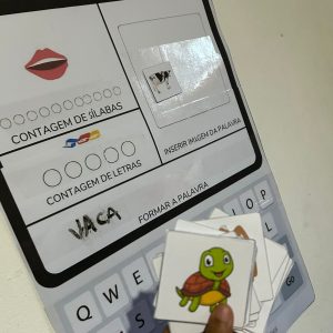 WhatsApp Image 2025-12-04 at 07.26.28