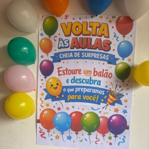 WhatsApp Image 2026-01-03 at 14.29.54