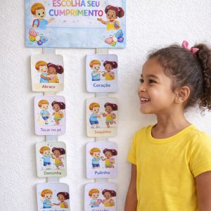 WhatsApp Image 2026-01-05 at 14.38.06